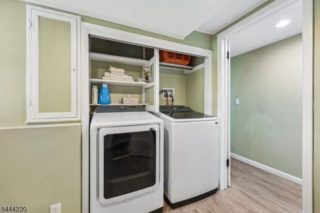 54 Mountainview Dr, Cedar Grove Twp., NJ 07009