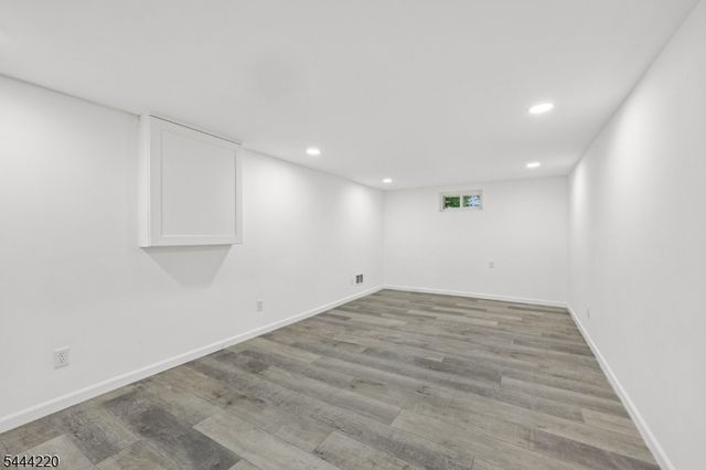 54 Mountainview Dr, Cedar Grove Twp., NJ 07009