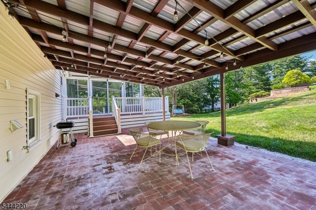 54 Mountainview Dr, Cedar Grove Twp., NJ 07009