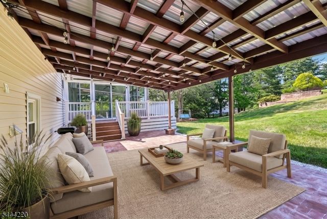 54 Mountainview Dr, Cedar Grove Twp., NJ 07009