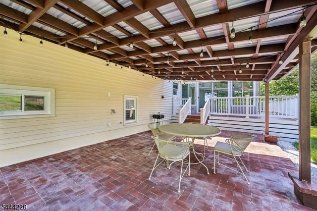 54 Mountainview Dr, Cedar Grove Twp., NJ 07009