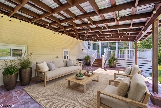 54 Mountainview Dr, Cedar Grove Twp., NJ 07009