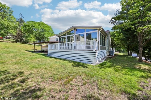 54 Mountainview Dr, Cedar Grove Twp., NJ 07009