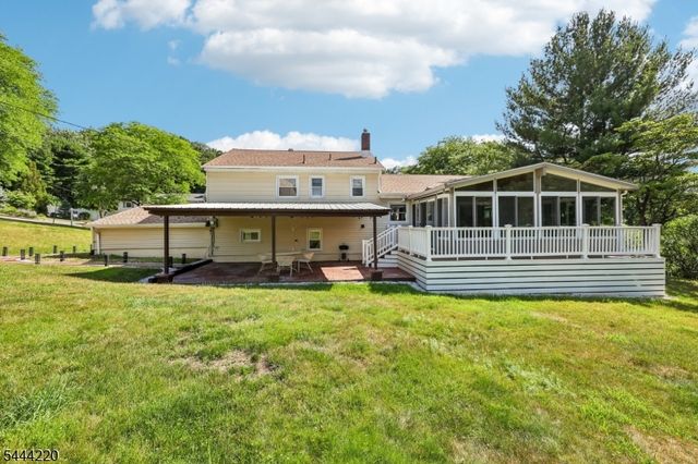 54 Mountainview Dr, Cedar Grove Twp., NJ 07009