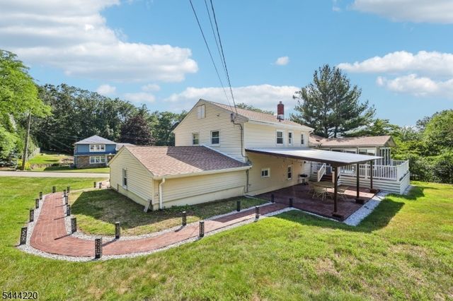 54 Mountainview Dr, Cedar Grove Twp., NJ 07009