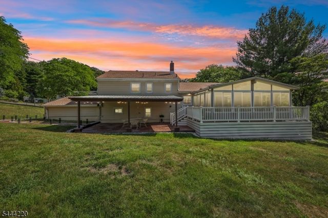 54 Mountainview Dr, Cedar Grove Twp., NJ 07009
