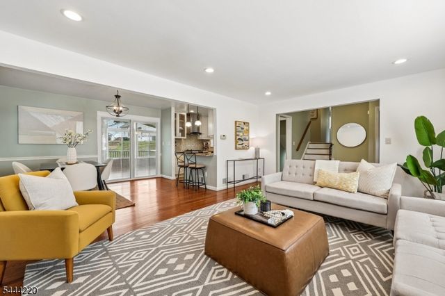 54 Mountainview Dr, Cedar Grove Twp., NJ 07009