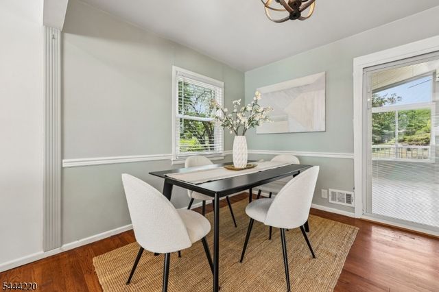 54 Mountainview Dr, Cedar Grove Twp., NJ 07009