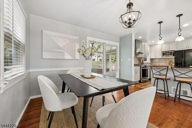 54 Mountainview Dr, Cedar Grove Twp., NJ 07009