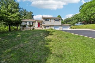 54 Mountainview Dr, Cedar Grove Twp., NJ 07009