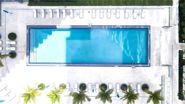 79 SW 12th Street 1811S, Miami, FL 33130