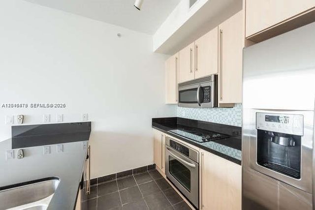 79 SW 12th Street 1811S, Miami, FL 33130
