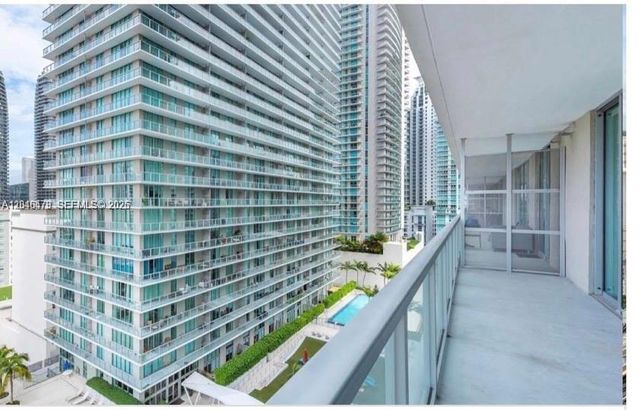 79 SW 12th Street 1811S, Miami, FL 33130