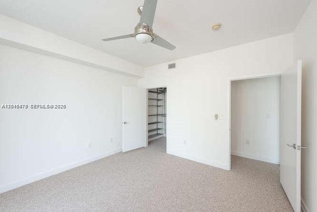 79 SW 12th Street 1811S, Miami, FL 33130