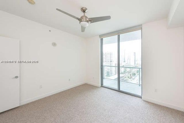 79 SW 12th Street 1811S, Miami, FL 33130