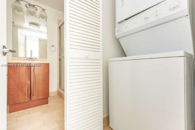 79 SW 12th Street 1811S, Miami, FL 33130