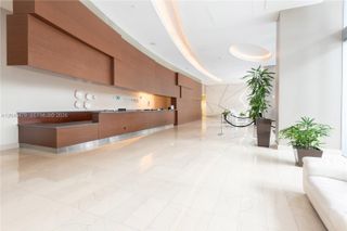 79 SW 12th Street 1811S, Miami, FL 33130