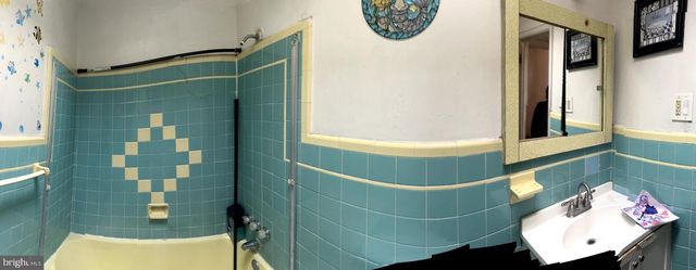 1222 N ST BERNARD ST, Philadelphia, PA 19131