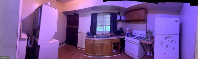 1222 N ST BERNARD ST, Philadelphia, PA 19131