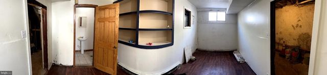 1222 N ST BERNARD ST, Philadelphia, PA 19131
