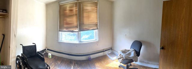 1222 N ST BERNARD ST, Philadelphia, PA 19131