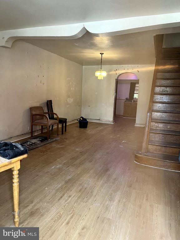 1222 N ST BERNARD ST, PHILADELPHIA, PA 19131 — photo 2