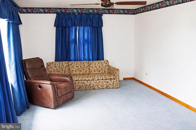 625 HAMPDEN RD, Elizabethtown, PA 17022