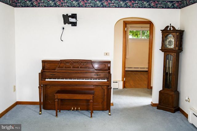 625 HAMPDEN RD, Elizabethtown, PA 17022