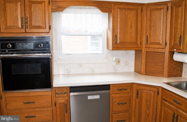 625 HAMPDEN RD, Elizabethtown, PA 17022