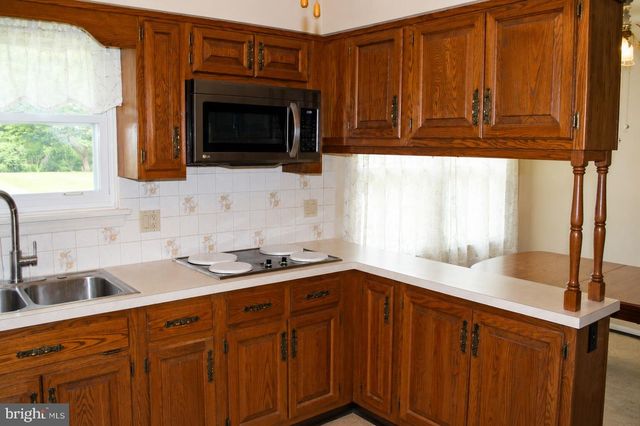 625 HAMPDEN RD, Elizabethtown, PA 17022