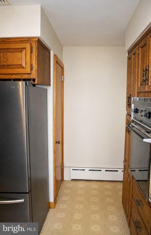 625 HAMPDEN RD, Elizabethtown, PA 17022