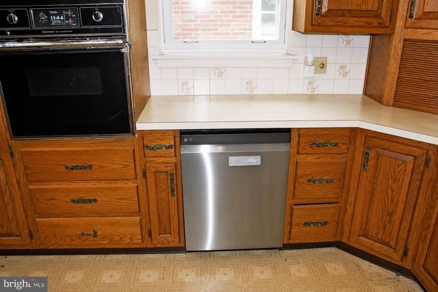 625 HAMPDEN RD, Elizabethtown, PA 17022