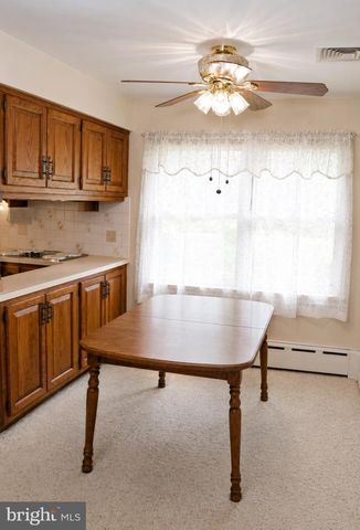 625 HAMPDEN RD, Elizabethtown, PA 17022
