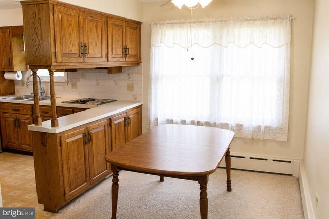 625 HAMPDEN RD, Elizabethtown, PA 17022
