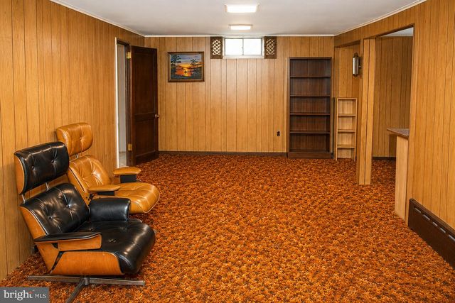 625 HAMPDEN RD, Elizabethtown, PA 17022