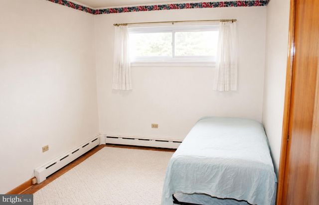 625 HAMPDEN RD, Elizabethtown, PA 17022