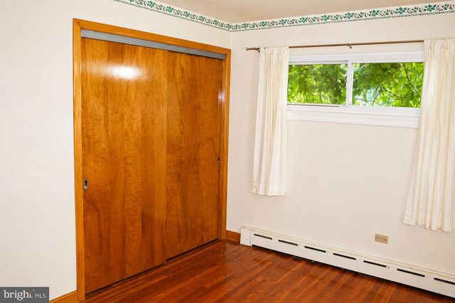 625 HAMPDEN RD, Elizabethtown, PA 17022