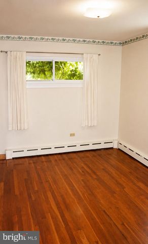 625 HAMPDEN RD, Elizabethtown, PA 17022