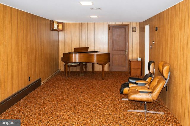 625 HAMPDEN RD, Elizabethtown, PA 17022