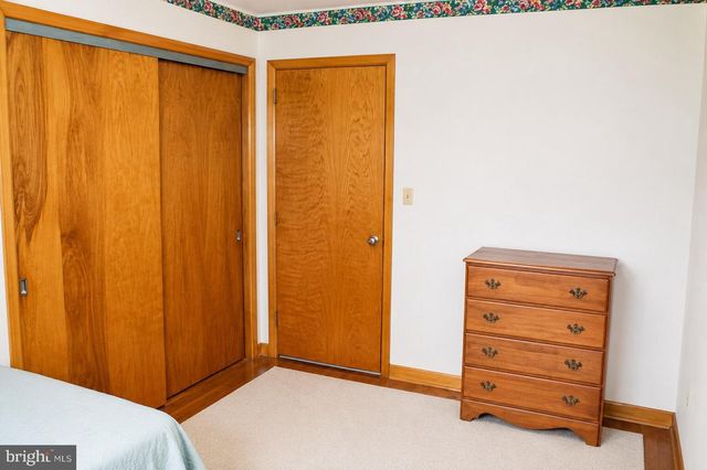 625 HAMPDEN RD, Elizabethtown, PA 17022