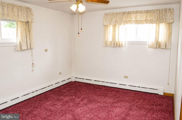 625 HAMPDEN RD, Elizabethtown, PA 17022