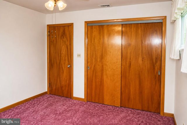 625 HAMPDEN RD, Elizabethtown, PA 17022