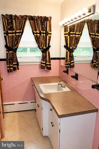 625 HAMPDEN RD, Elizabethtown, PA 17022