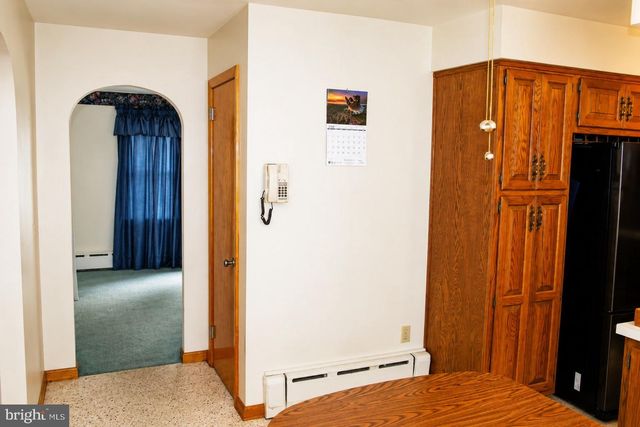 625 HAMPDEN RD, Elizabethtown, PA 17022