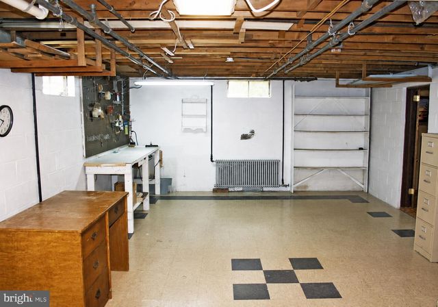 625 HAMPDEN RD, Elizabethtown, PA 17022