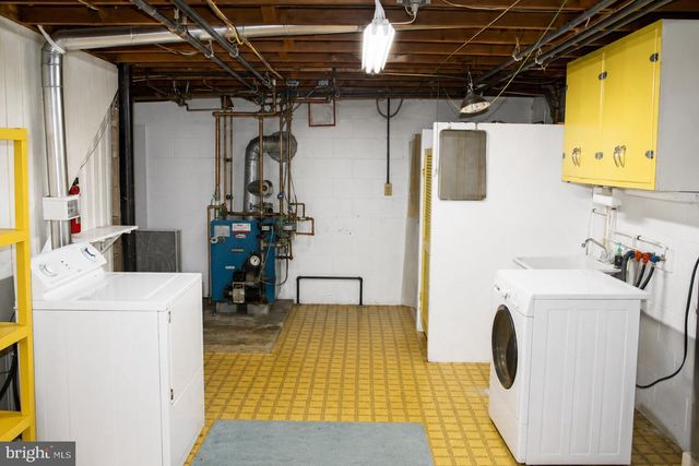 625 HAMPDEN RD, Elizabethtown, PA 17022