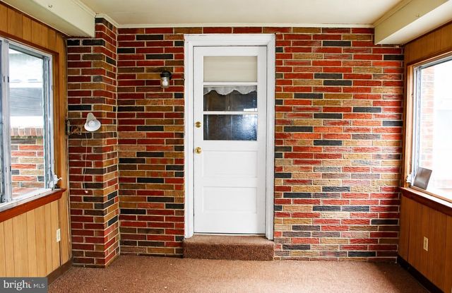 625 HAMPDEN RD, Elizabethtown, PA 17022