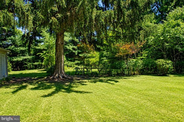 625 HAMPDEN RD, Elizabethtown, PA 17022