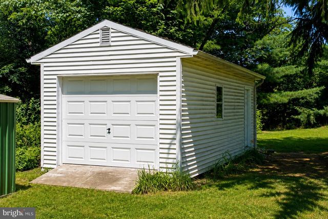 625 HAMPDEN RD, Elizabethtown, PA 17022