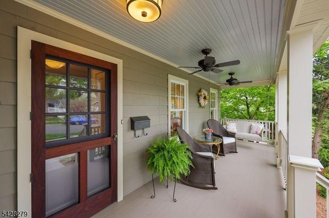 735 Belvidere Avenue, Westfield Town, NJ 07090